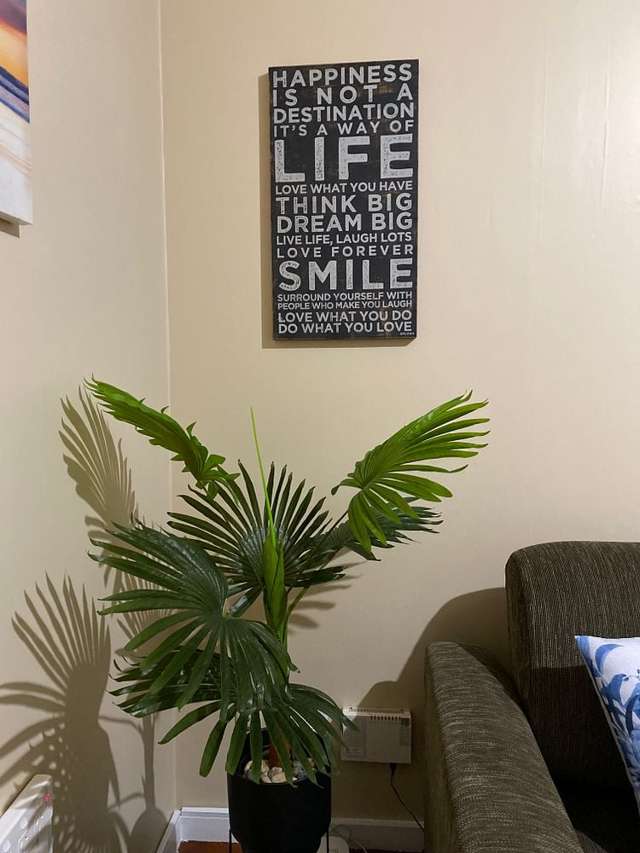 2/1067 Fergusson Drive Clouston Park_3