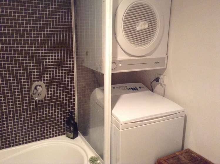 5a/24 Airedale Street Auckland Central_15