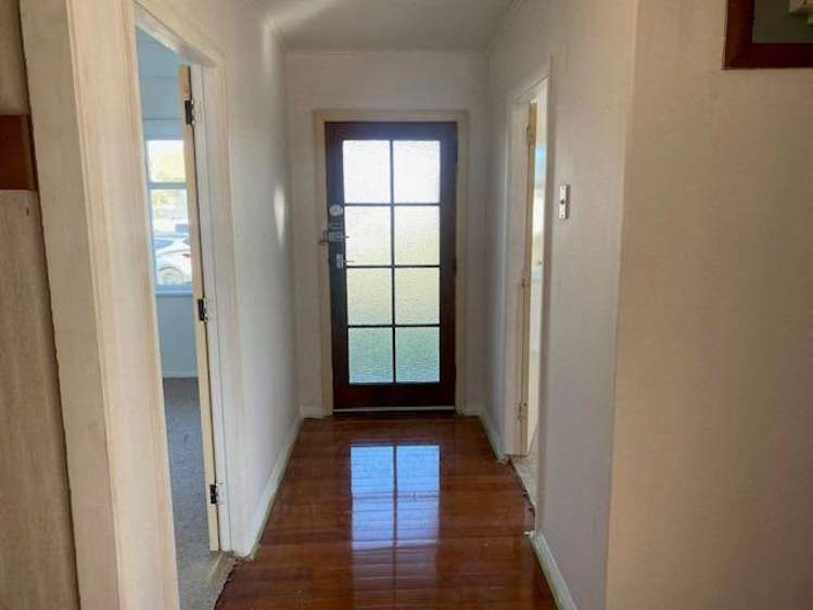 51 Wrantage Street Westown_7