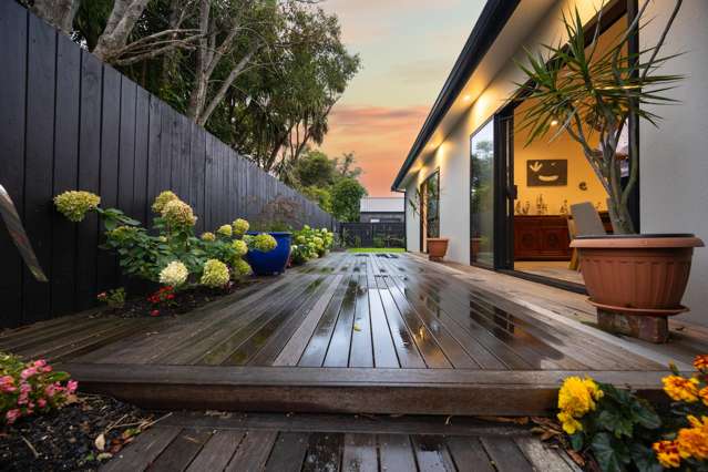 9 Samuel Place Terrace End_1