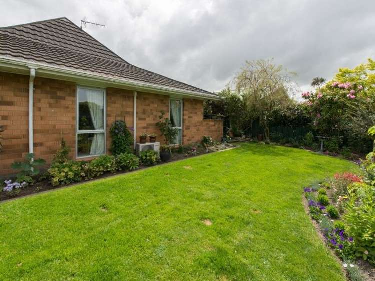 1/18 Woodham Drive Allenton_17