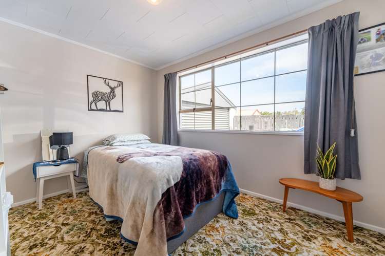 11 Galletys Road Saint Andrews_11