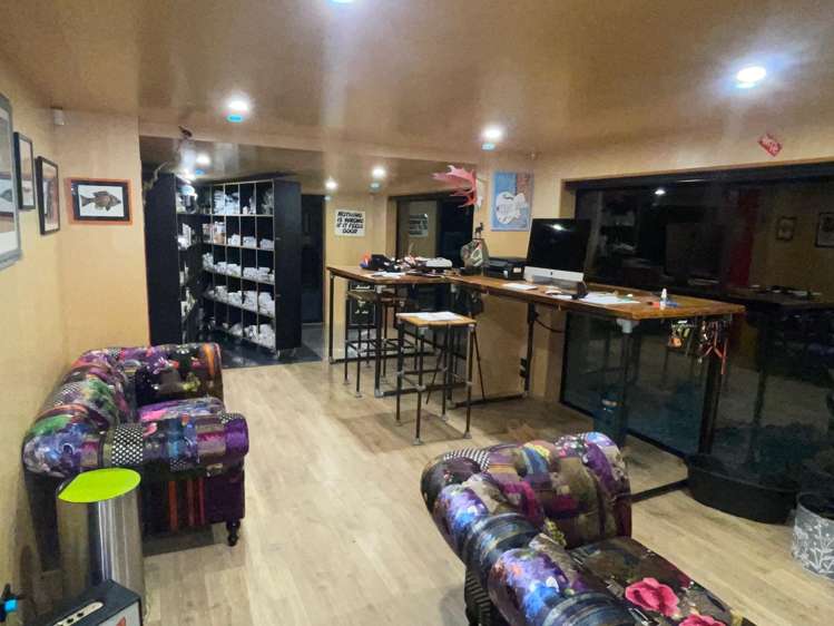 27 Avon Street Athol_17