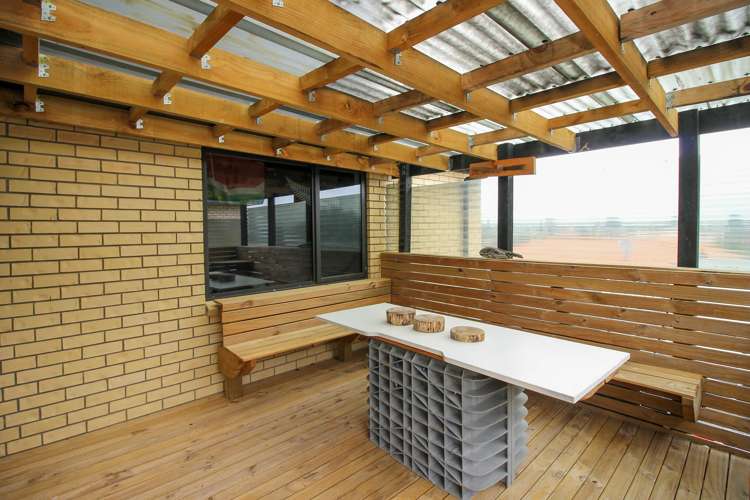 633 Preston Road Extension Te Awamutu_18