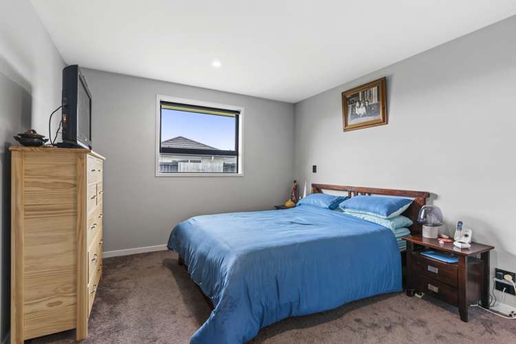 8 Cupples Street Papamoa_8
