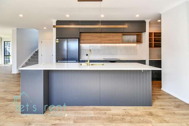 42 Evergreen Parade 10940_3