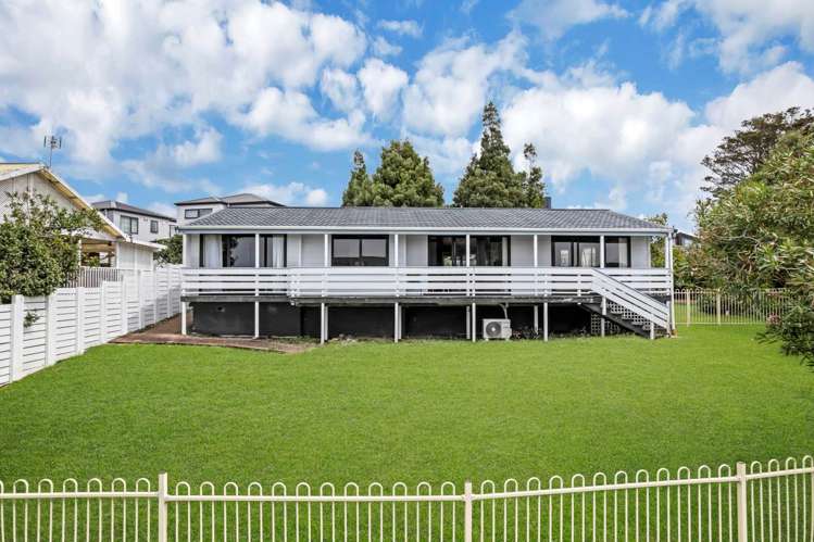 10 Kitewao Street Northcote_20