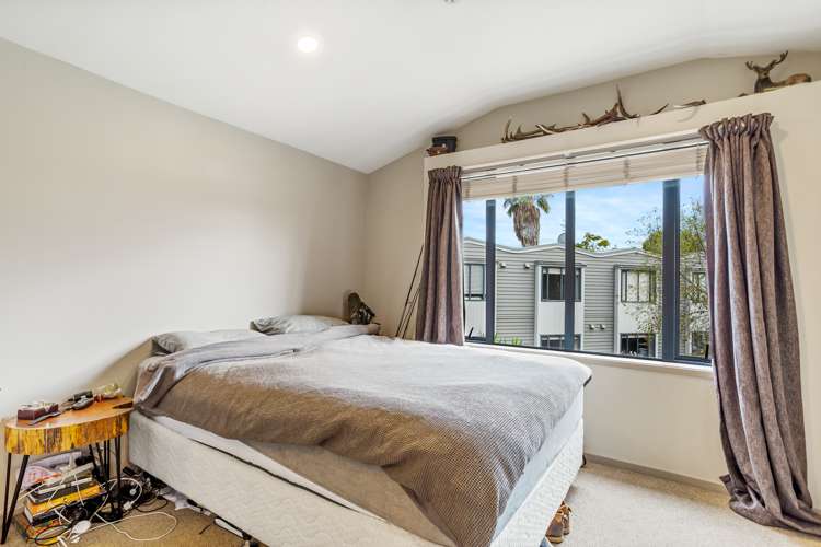 32 Dovedale Place Parnell_9