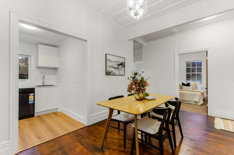 659 Mt Wellington Highway Mt Wellington_6