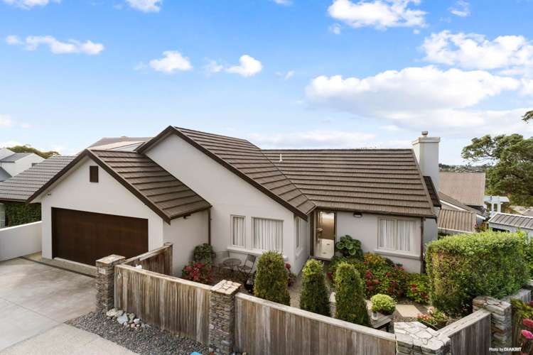 38A Totara Avenue Pukekohe_0