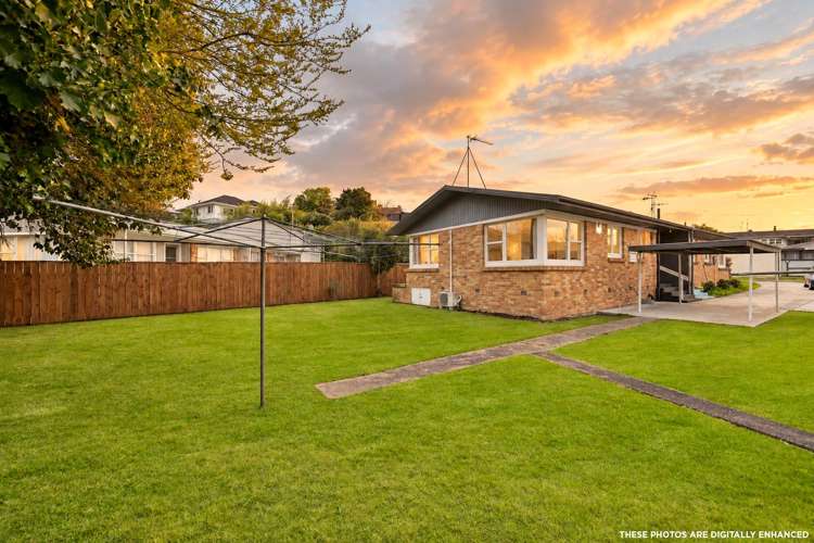 25B Aurora Terrace Hillcrest_15