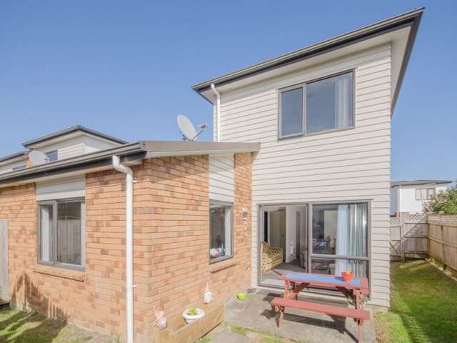 4 Benjack Place Manurewa_2