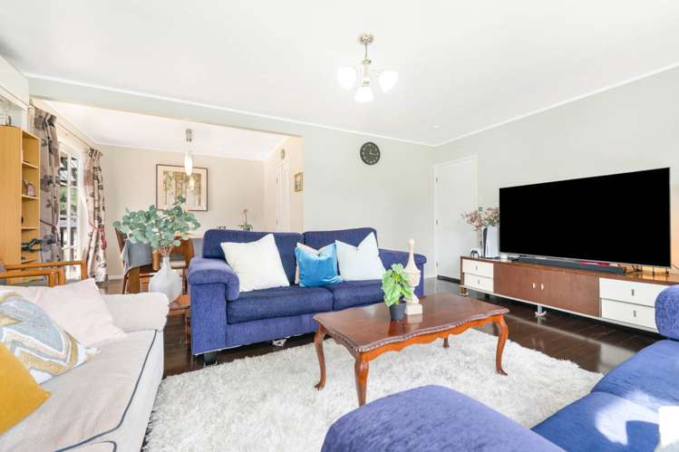 158 Pigeon Mountain Road Half Moon Bay_10