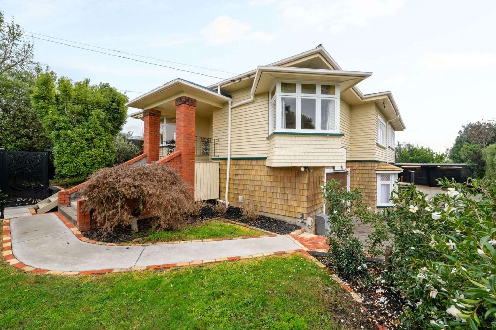 21 Dinsdale Road Dinsdale_0