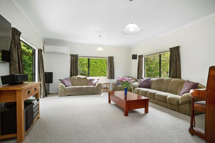 11 Pokaka Street Birchville_9