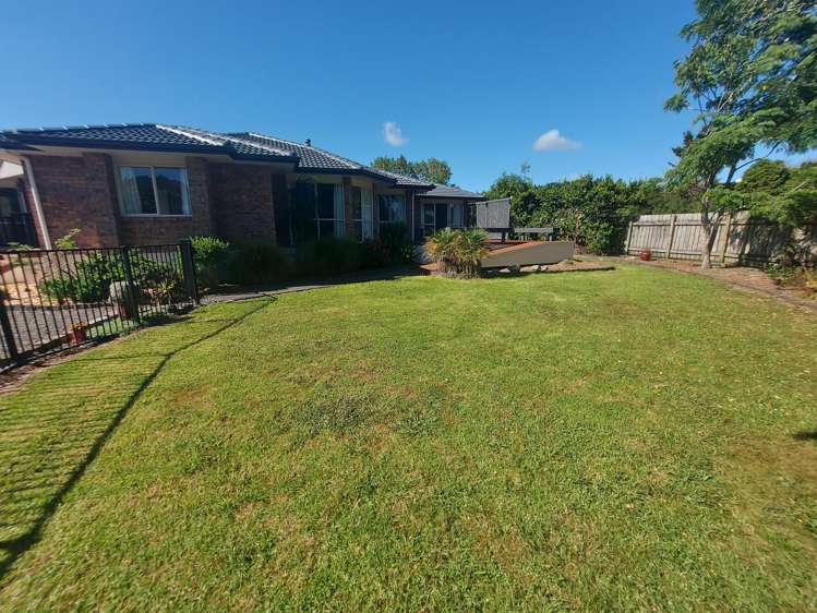 150 Harris Road Glenbervie_15