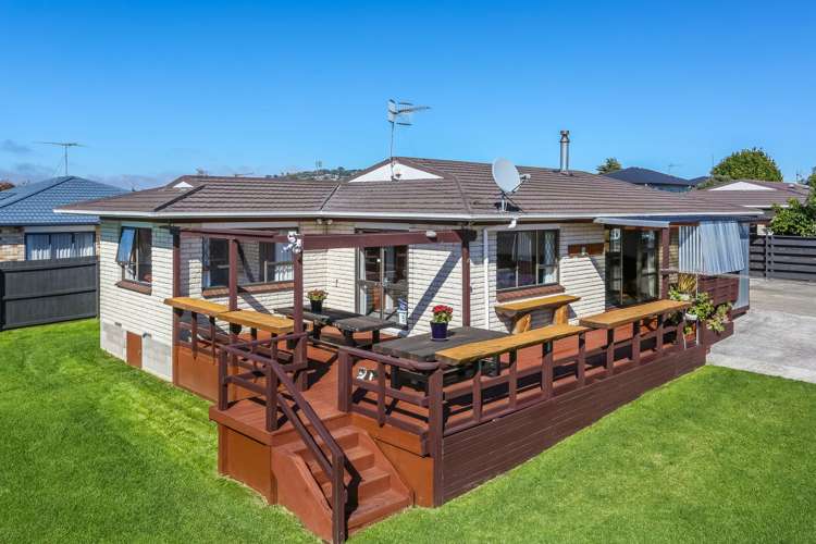 7c Helvetia Road Pukekohe_13