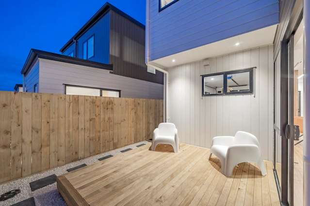 104c Edgewater Drive Pakuranga_1