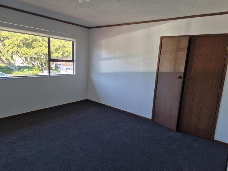 147 Knighton Road 1076_5