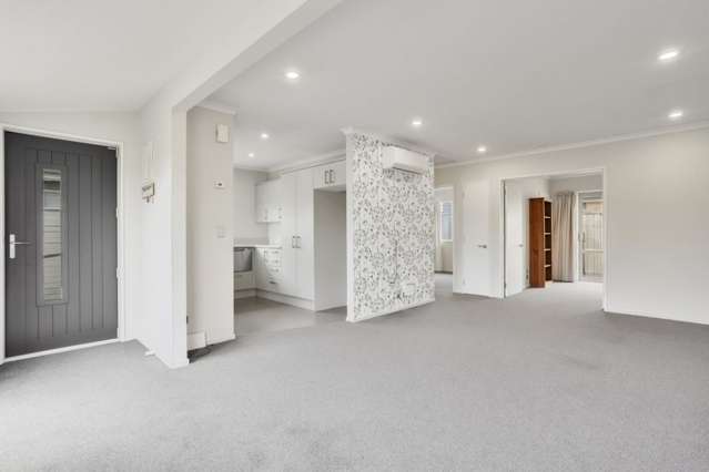 82/3 Reeves Road Rangiora_4