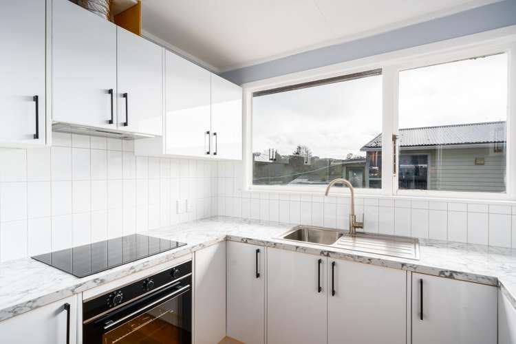 61 Castor Crescent_0