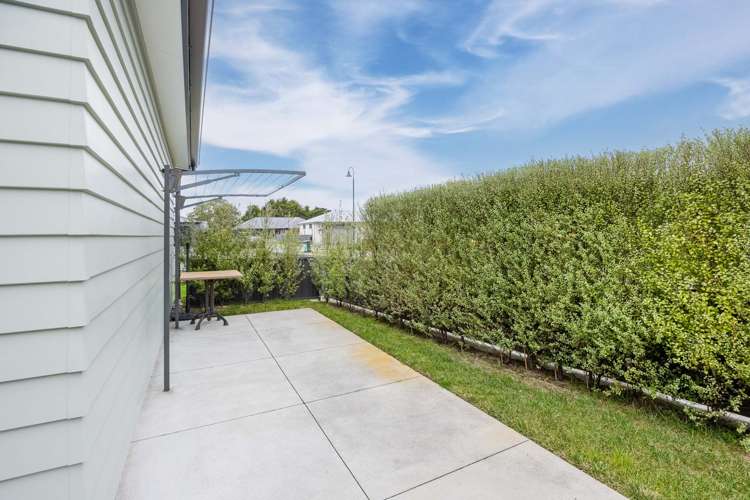 46 Hunter Drive Awatoto_13