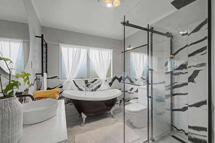 2/24 McQuarrie Avenue Wattle Downs_15