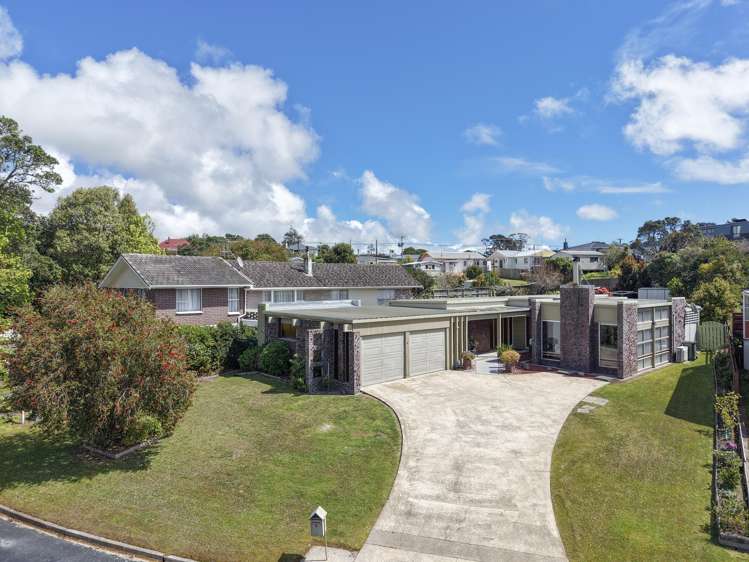 4 Cobham Avenue Dargaville_33