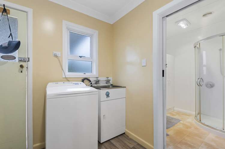 25 Baberton Street Tokoroa_11