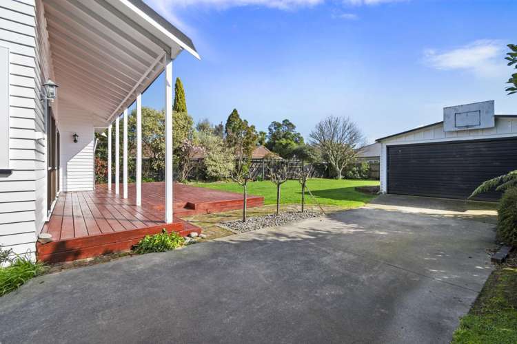 41 Manapouri Crescent Hokowhitu_16