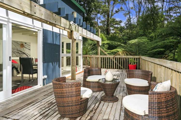 12 Berne Place Birkenhead_10