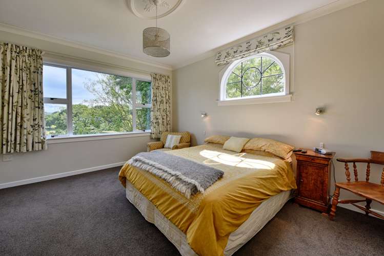 11 Rock Street Gore Surrounds_12