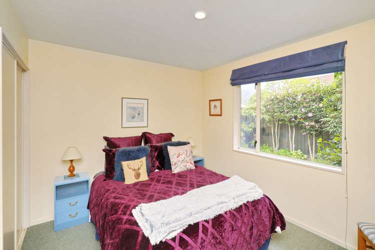 6c Kirk Road Templeton_11