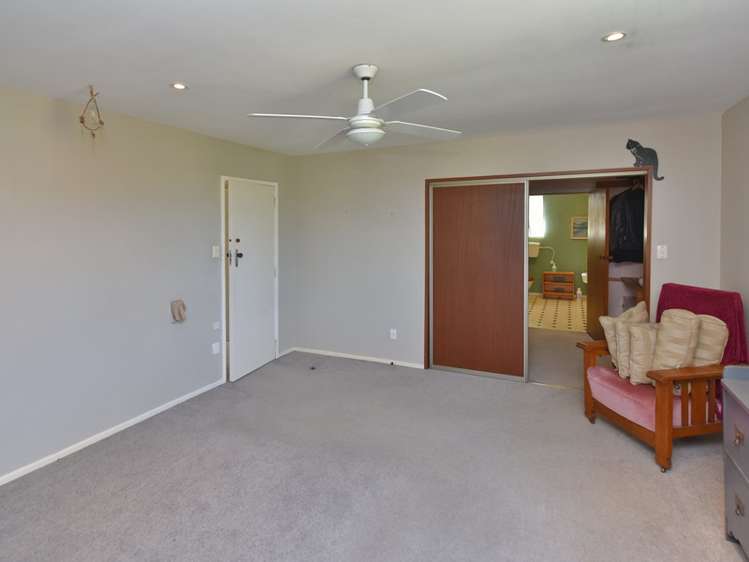 84c Dyers Pass Road Cashmere_20