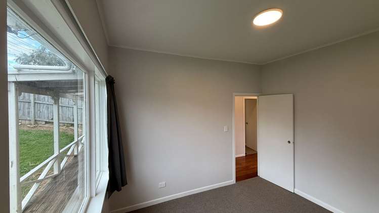 3 Totara Road Stanmore Bay_18