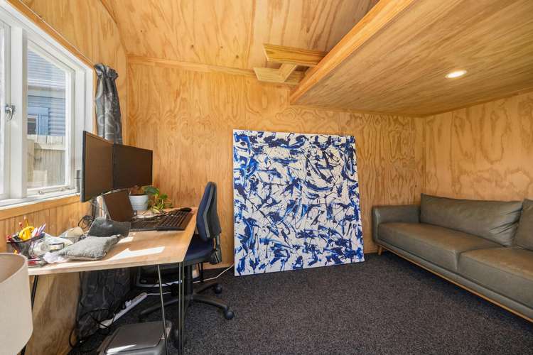 17 Linwood Avenue Mount Albert_23