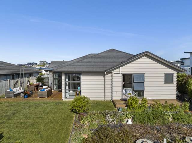 28 Mahutonga Avenue Beachlands_3