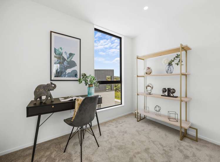 Lot 24/239 Flat Bush School Road Flat Bush_16