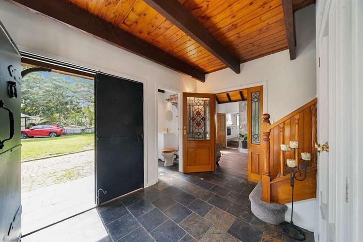 68 Kaurilands Road Titirangi_5