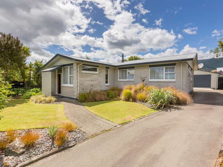 21 Staig Street Richmond_0