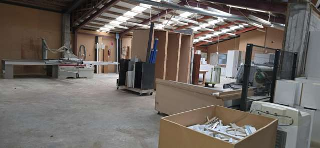 70 Napier Road Terrace End_3