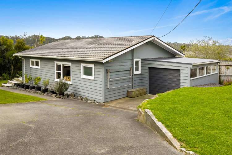 11 Bambro Street Warkworth_20