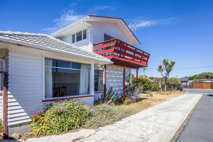 287 Pine Avenue South New Brighton_11