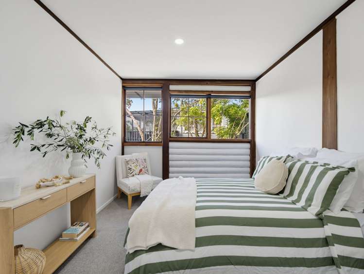 63 Gledstane Road Stanmore Bay_8