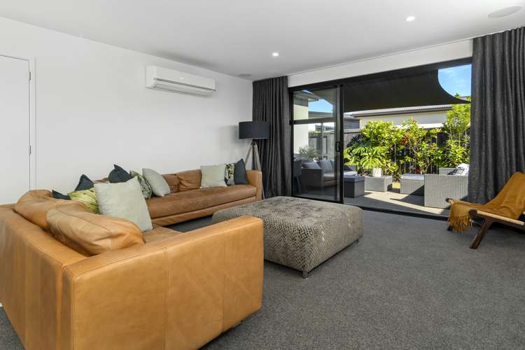 45 Franks Way Papamoa_9