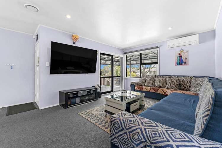 97 Everglade Drive Totara Heights_7