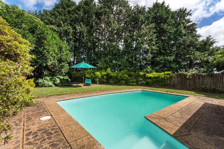 436 Clark And Denize Road Pukekawa_3