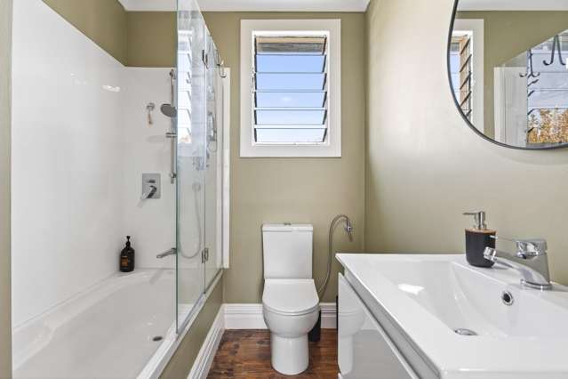 29 Oak Street Mangapapa_1