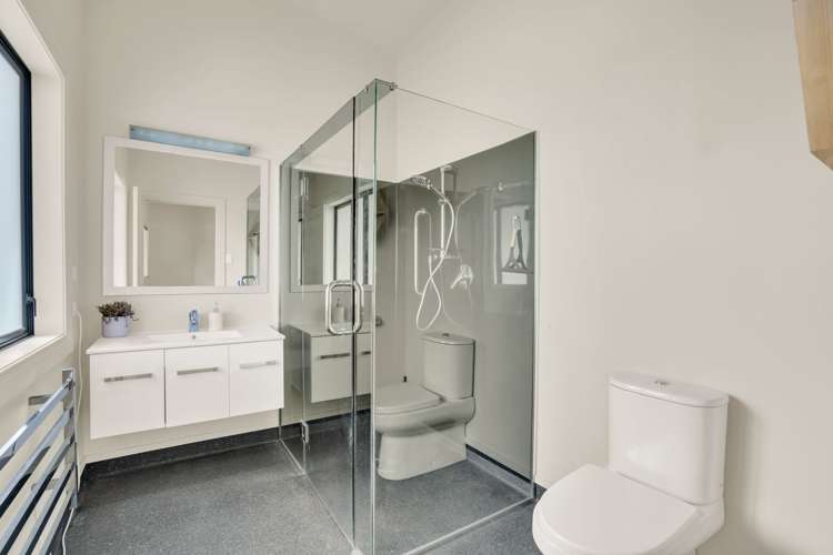 5562 State Highway 12 Arapohue_24