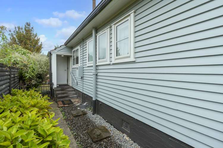 73 Jellicoe Drive Hamilton East_22